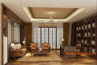 广州鸿牌铝方通 专注公共场所垂挂装饰材料，打造公共建筑美学新标杆